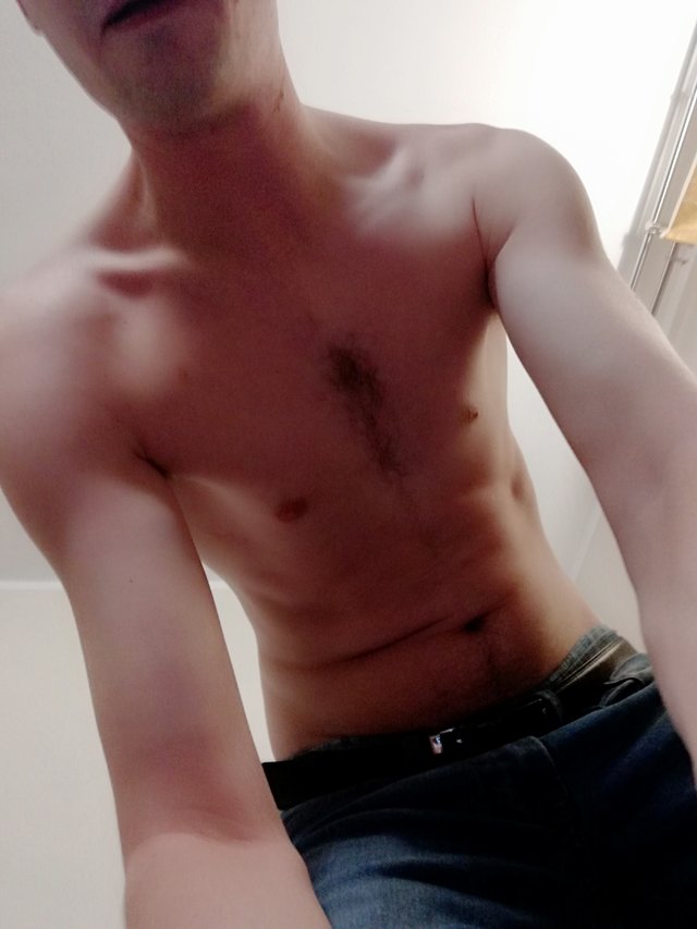 Filip2000WAW