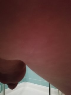 IMG_20200105_192406.jpg