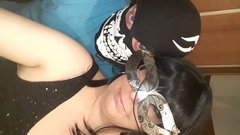 20200105_200751.jpg
