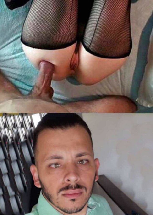 18LUCYFER18