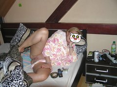 20200105_215820.jpg