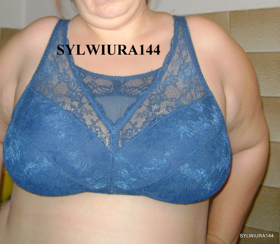 DSC00152.JPG - Sylwiura144