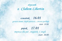 16   17  styczeń z Clubem Libertin.jpg