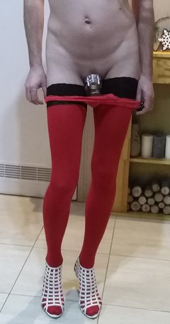 IMG_20200106_083100.jpg
