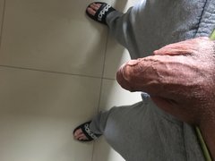 06BB2321-30E6-45B6-88FF-C26843402FB8.jpeg