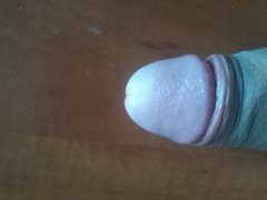 IMG_20200106_130133.jpg