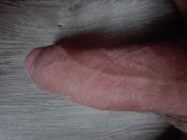 Realny37pl