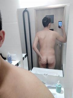 IMG_20200106_140415.jpg