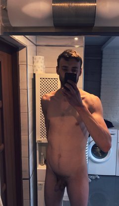 big_fa3642229fc7cbe82c650b2cd5a73e85.jpg