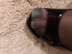 20200106_145703.jpg