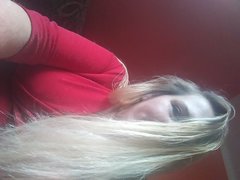 20200106_123813.jpg