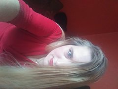 20200106_123820.jpg
