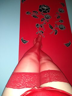 IMG_20200106_180401074.jpg