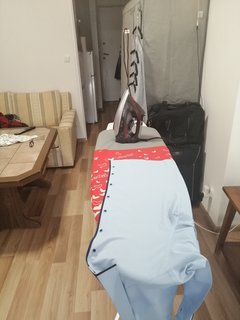 IMG_20200106_123838.jpg