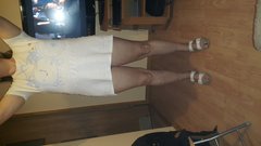 20200106_170417.jpg