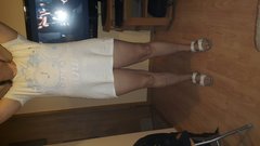 20200106_170413.jpg