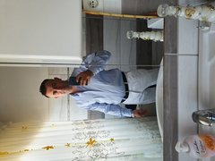 20190421_103907.jpg
