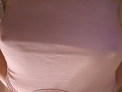 20200106_185203.jpg