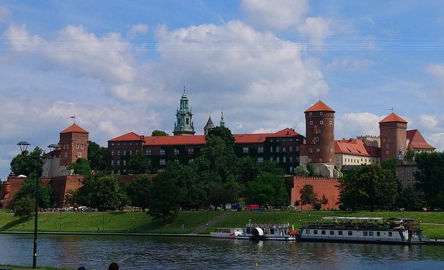 Bitzer