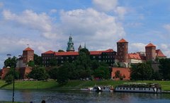 IMG_20191225_180413_785.jpg