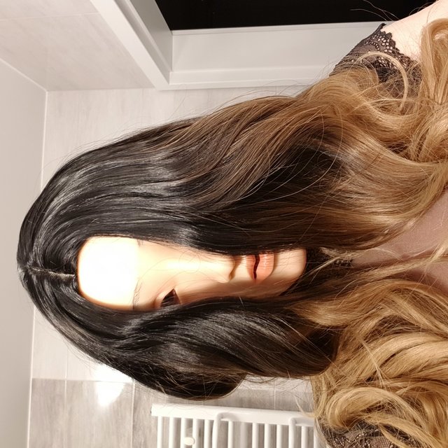 SexiiNuniaTv