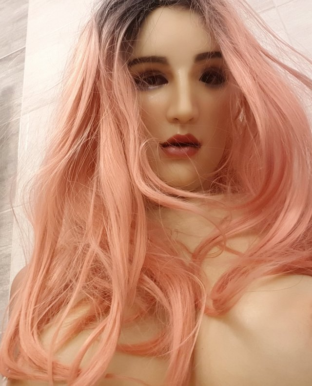 SexiiNuniaTv