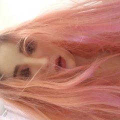20191206_161203.jpg