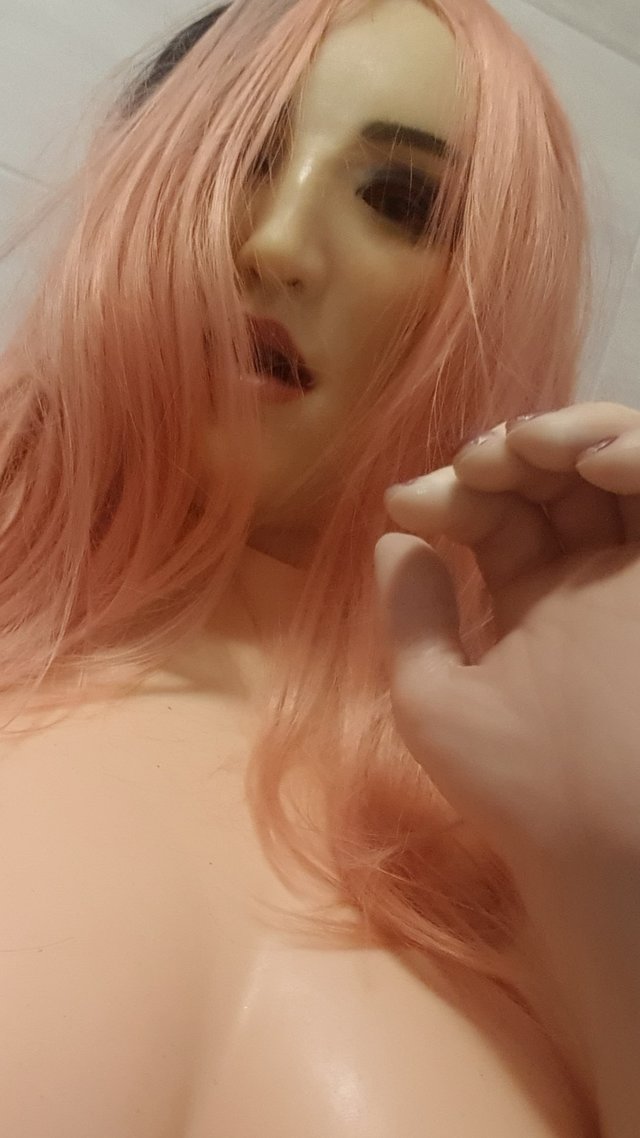 SexiiNuniaTv