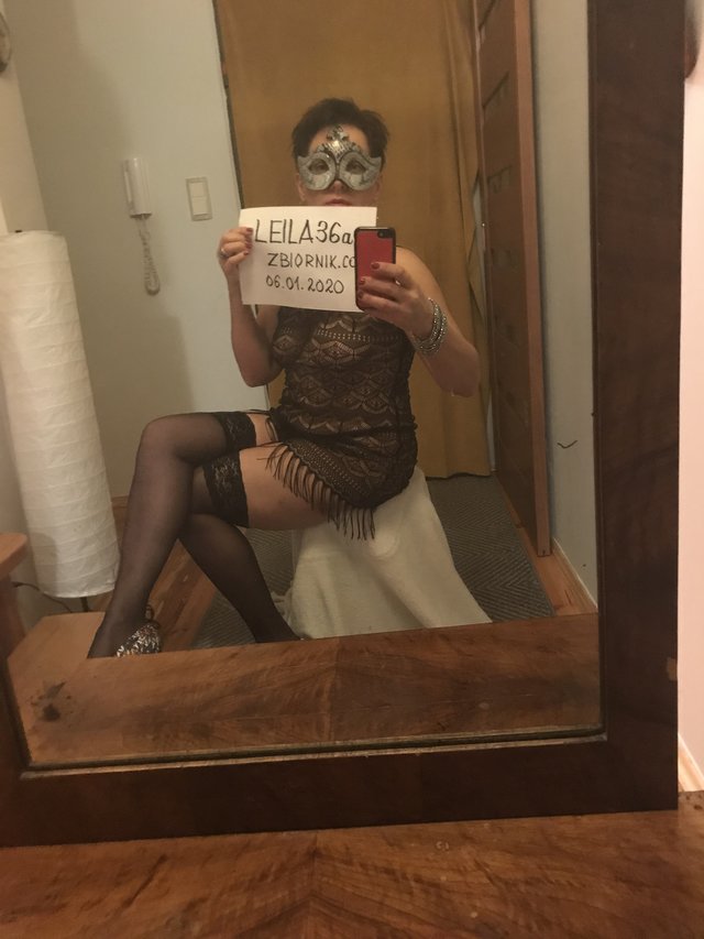 LEILA36a