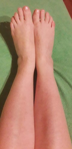 20200106_231129.jpg