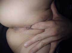 IMG_20200106_231023.jpg