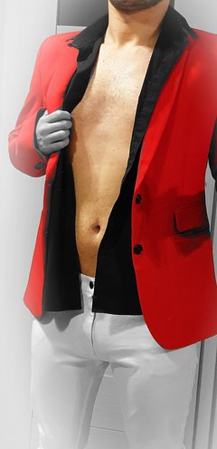 img_1578349258080.jpg
