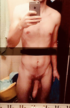 13FDFCEC-9061-4F22-817A-F76051EDDAA7.jpeg