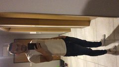 D7940992-959C-4A15-9A7F-FA324451C1FE.jpeg