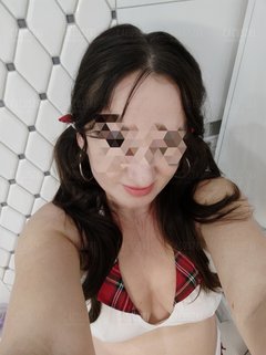 IMG_20200107_005912.jpg