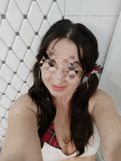 IMG_20200107_005811.jpg