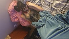 20191230_192532.jpg