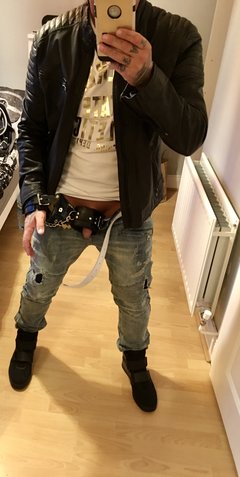 IMG_7840.jpg