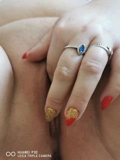 IMG_20200107_104136.jpg