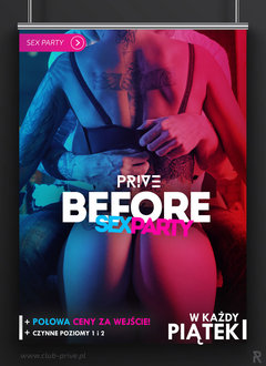 www.club-prive.pl