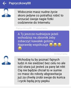 2058BF77-6621-453C-9CC2-CB4F22DA188B.jpeg