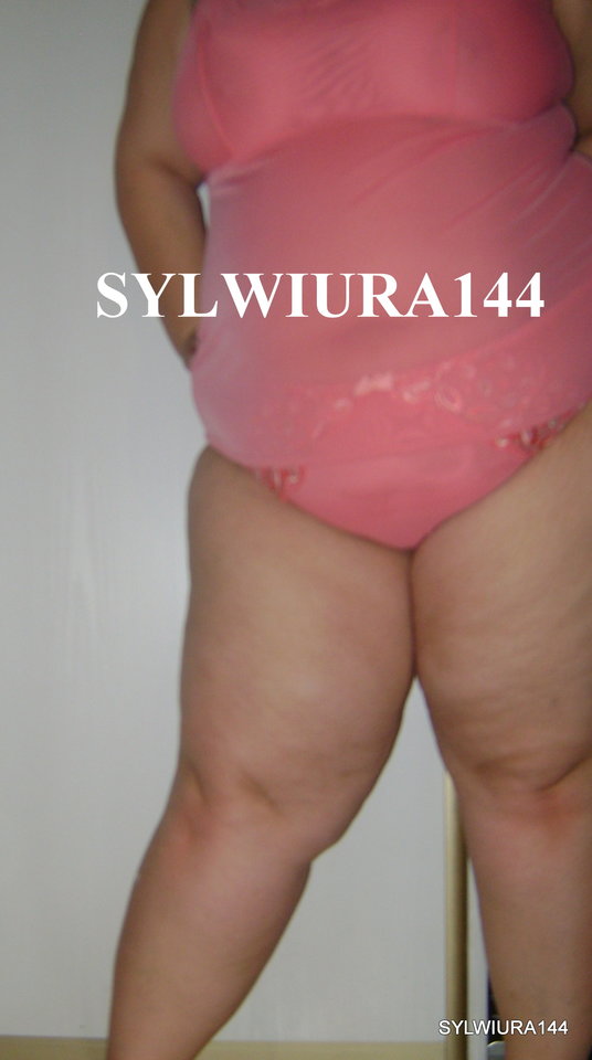 DSC00178.JPG - Sylwiura144