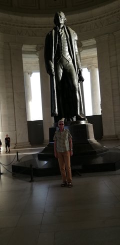 IMG_20190521_191421.jpg