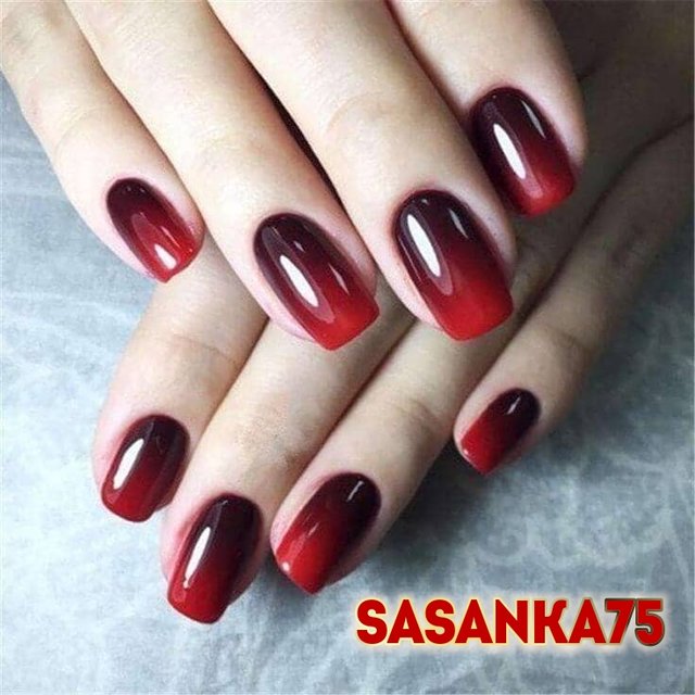 sasanka75