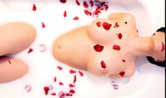 Relax💋💋💋