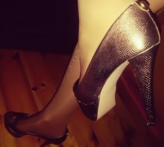 IMG_20200107_210531.jpg