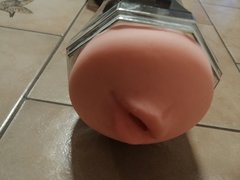 IMG_20200107_213404.jpg