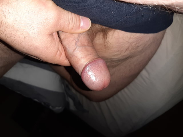 wodnick77cb