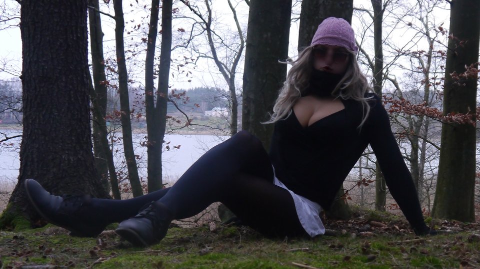 769.jpg - MonikaTS