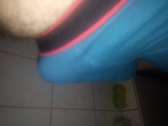 20200106_062816.jpg